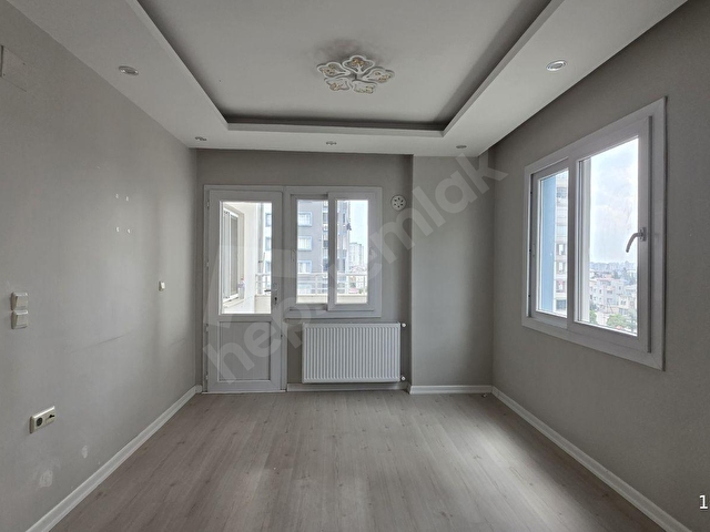 T.BAŞI BLV SEVENLER PASTANESİ ARKASI 3+1+Ç.BANYO SİTEde CAZİP - Görsel 3