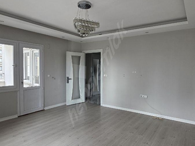 T.BAŞI BLV SEVENLER PASTANESİ ARKASI 3+1+Ç.BANYO SİTEde CAZİP - Görsel 13