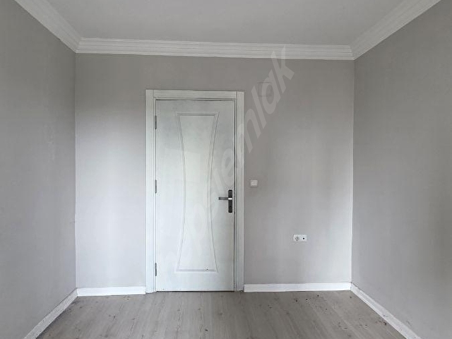 T.BAŞI BLV SEVENLER PASTANESİ ARKASI 3+1+Ç.BANYO SİTEde CAZİP - Görsel 22