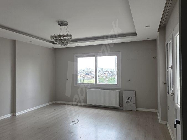 T.BAŞI BLV SEVENLER PASTANESİ ARKASI 3+1+Ç.BANYO SİTEde CAZİP - Görsel 10