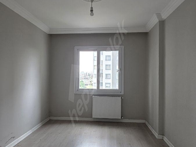 T.BAŞI BLV SEVENLER PASTANESİ ARKASI 3+1+Ç.BANYO SİTEde CAZİP - Görsel 18