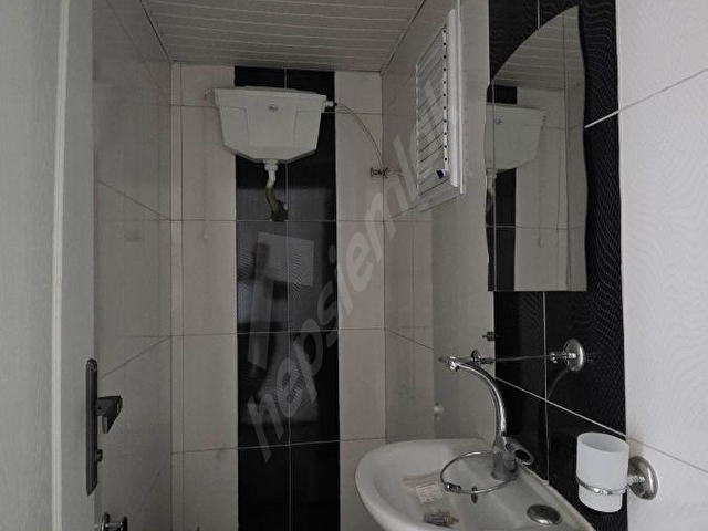T.BAŞI BLV SEVENLER PASTANESİ ARKASI 3+1+Ç.BANYO SİTEde CAZİP - Görsel 14