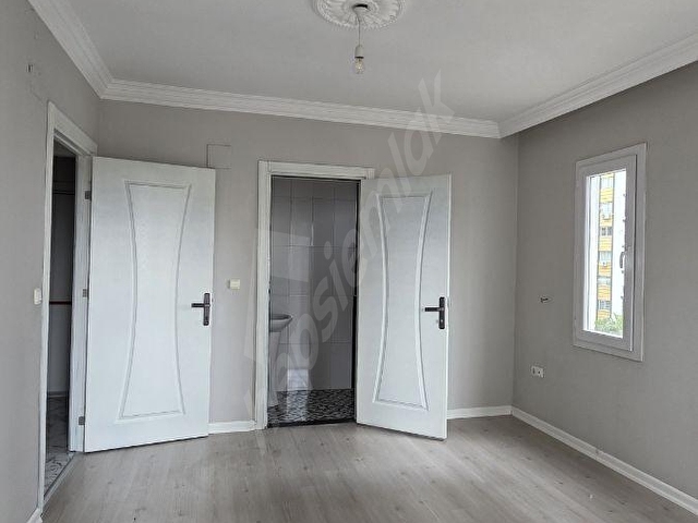 T.BAŞI BLV SEVENLER PASTANESİ ARKASI 3+1+Ç.BANYO SİTEde CAZİP - Görsel 26