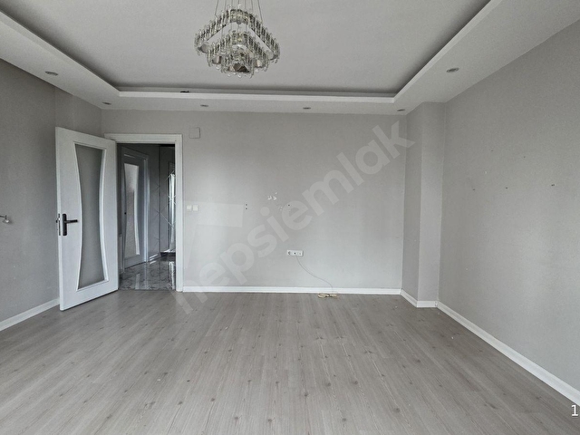 T.BAŞI BLV SEVENLER PASTANESİ ARKASI 3+1+Ç.BANYO SİTEde CAZİP - Görsel 12