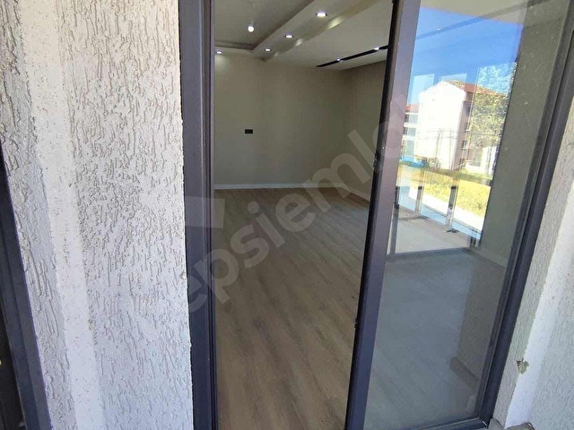 YENİ DEVLET HASTANESİNE KOMŞU 2+1 | 130m2 ULTRA LÜKS - Görsel 12