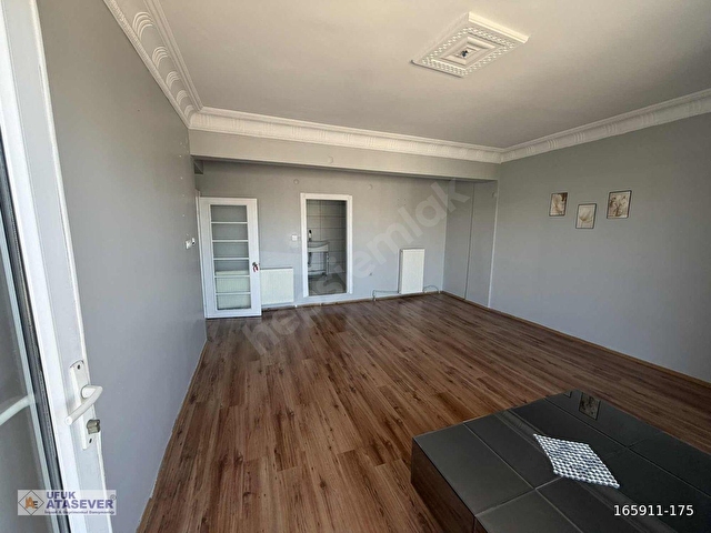 UFUKATASEVER GAYRİMENKULDEN ÇARŞİ MERKEZDE KİRALIK DAİRE - Görsel 7
