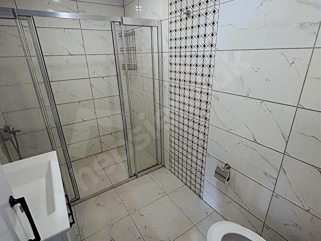 TÜRKZADE EMLAKTAN KAT MÜLKİYETLİ DUBLEKS DAİRE - Görsel 20