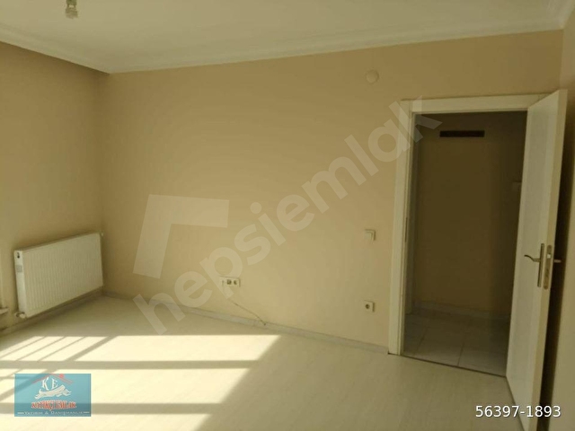 GÜLTEPE MAH 3+1 115m2 SATILIK DUBLEKS KAYIKÇI EMLAK
