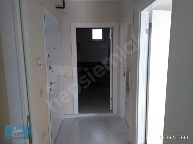 GÜLTEPE MAH 3+1 115m2 SATILIK DUBLEKS KAYIKÇI EMLAK - Görsel 6