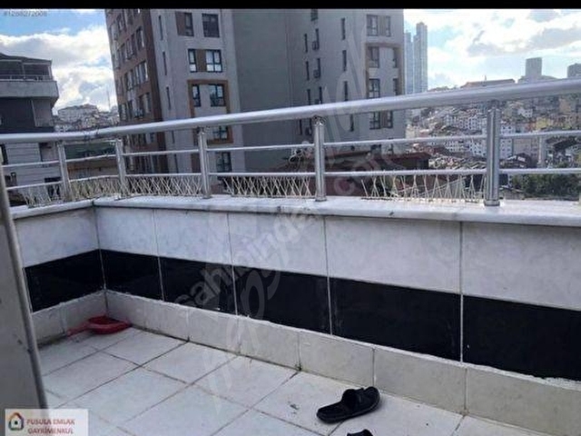 GÜLTEPE MAH 3+1 115m2 SATILIK DUBLEKS KAYIKÇI EMLAK - Görsel 24