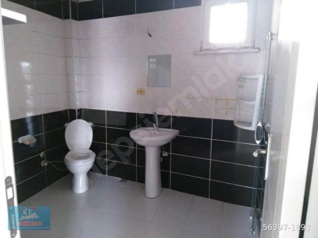 GÜLTEPE MAH 3+1 115m2 SATILIK DUBLEKS KAYIKÇI EMLAK - Görsel 9