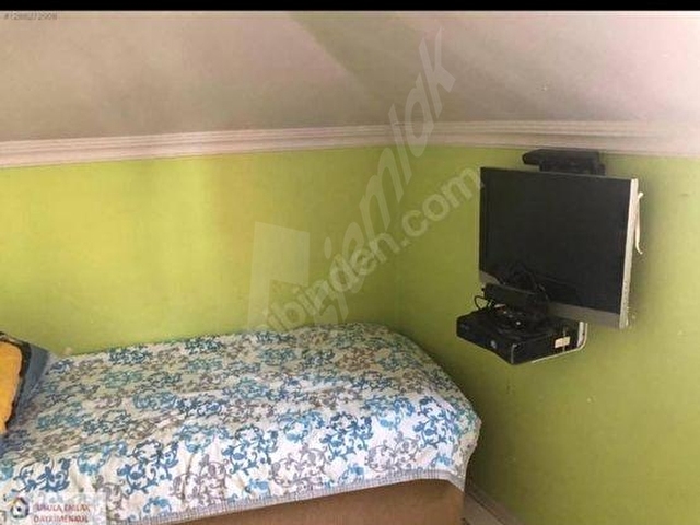 GÜLTEPE MAH 3+1 115m2 SATILIK DUBLEKS KAYIKÇI EMLAK - Görsel 20