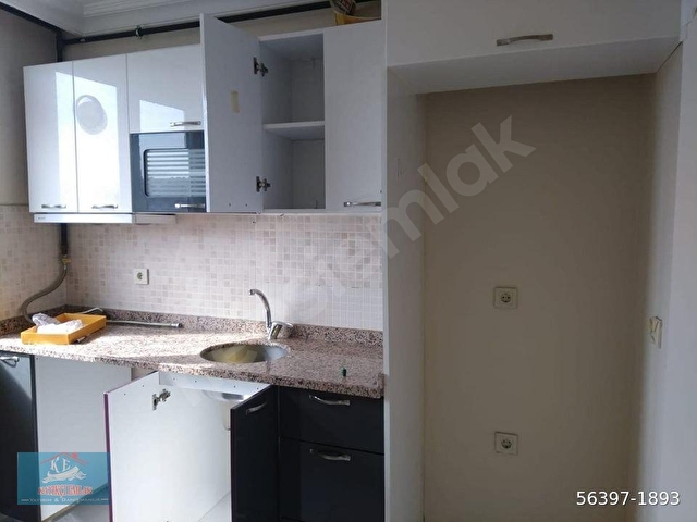 GÜLTEPE MAH 3+1 115m2 SATILIK DUBLEKS KAYIKÇI EMLAK - Görsel 8