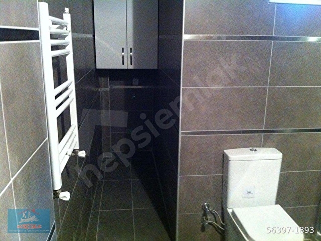 GÜLTEPE MAH 3+1 115m2 SATILIK DUBLEKS KAYIKÇI EMLAK - Görsel 12