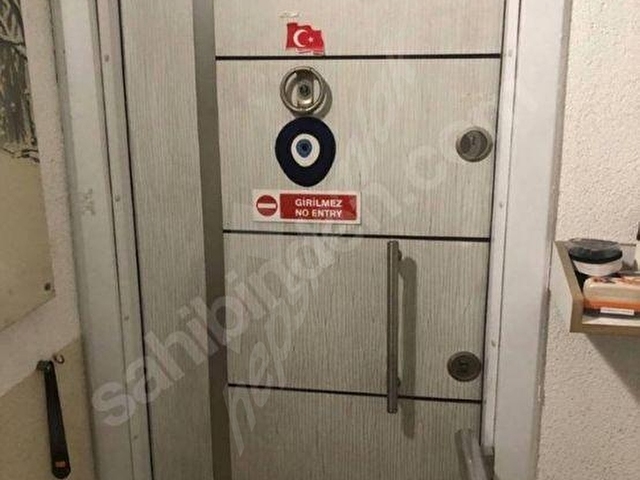 GÜLTEPE MAH 3+1 115m2 SATILIK DUBLEKS KAYIKÇI EMLAK - Görsel 25