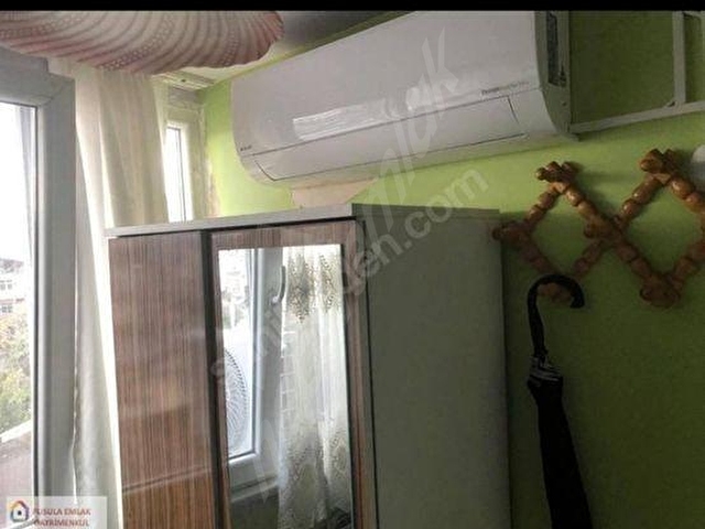 GÜLTEPE MAH 3+1 115m2 SATILIK DUBLEKS KAYIKÇI EMLAK - Görsel 19