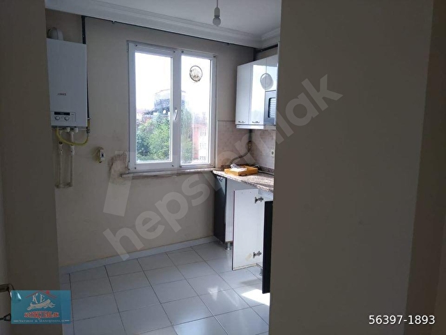 GÜLTEPE MAH 3+1 115m2 SATILIK DUBLEKS KAYIKÇI EMLAK - Görsel 7