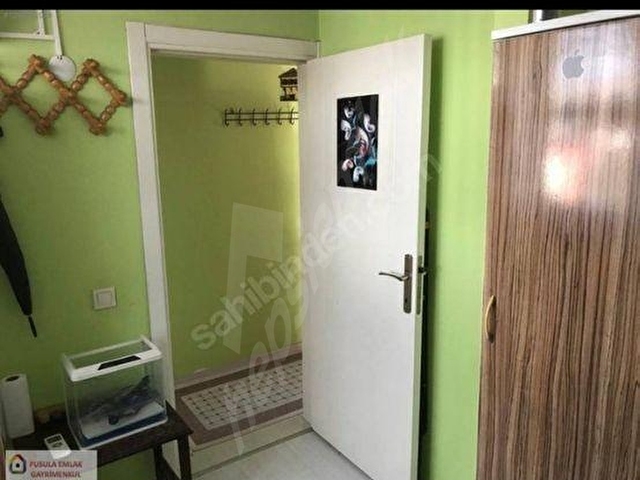 GÜLTEPE MAH 3+1 115m2 SATILIK DUBLEKS KAYIKÇI EMLAK - Görsel 17