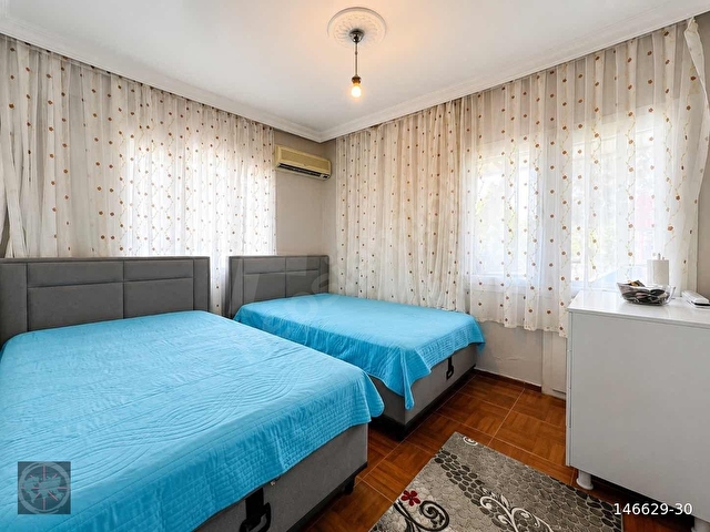 DENİZE YAKIN İÇİNDE 2 MÜSTAKİL EVİ OLAN SATILIK 4692 m2 ÇİFTLİK - Görsel 23