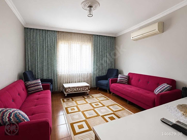 DENİZE YAKIN İÇİNDE 2 MÜSTAKİL EVİ OLAN SATILIK 4692 m2 ÇİFTLİK - Görsel 14