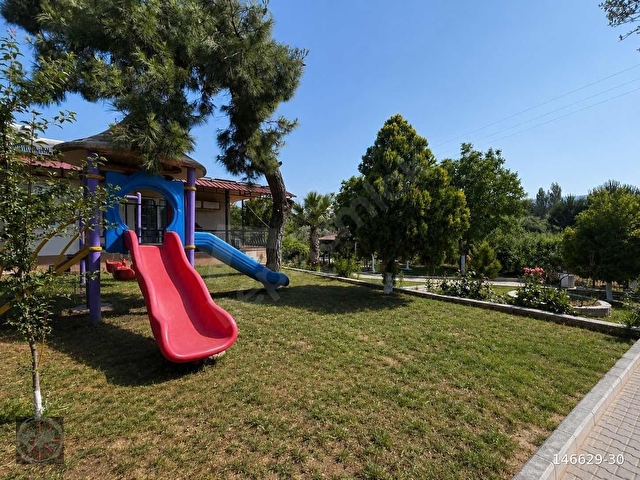 DENİZE YAKIN İÇİNDE 2 MÜSTAKİL EVİ OLAN SATILIK 4692 m2 ÇİFTLİK - Görsel 16