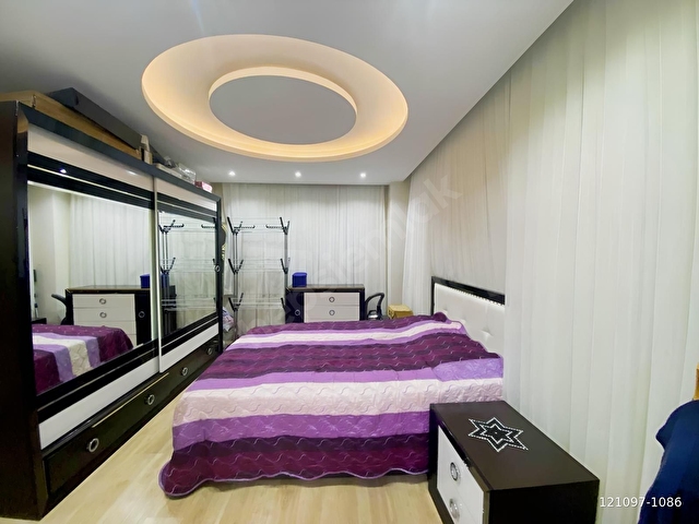 GÜRSELPAŞA GROSERİ KAVŞAĞI,SINIRSZ KREDİ,DÜŞK KAT,CEPHELRİ AÇK - Görsel 28