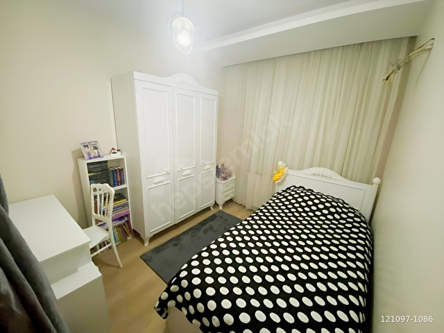 GÜRSELPAŞA GROSERİ KAVŞAĞI,SINIRSZ KREDİ,DÜŞK KAT,CEPHELRİ AÇK - Görsel 30