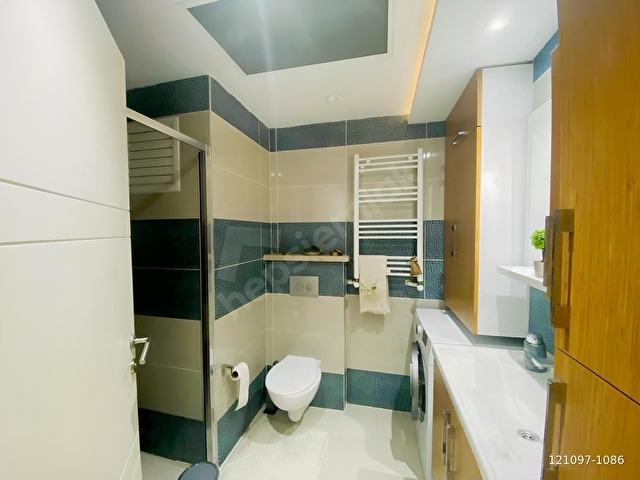 GÜRSELPAŞA GROSERİ KAVŞAĞI,SINIRSZ KREDİ,DÜŞK KAT,CEPHELRİ AÇK - Görsel 27