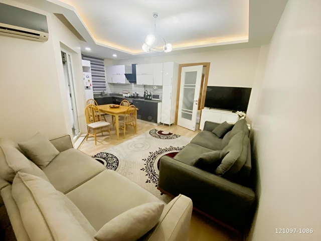 GÜRSELPAŞA GROSERİ KAVŞAĞI,SINIRSZ KREDİ,DÜŞK KAT,CEPHELRİ AÇK - Görsel 21