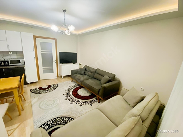 GÜRSELPAŞA GROSERİ KAVŞAĞI,SINIRSZ KREDİ,DÜŞK KAT,CEPHELRİ AÇK - Görsel 19