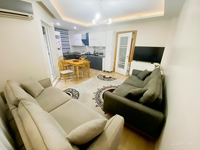 GÜRSELPAŞA GROSERİ KAVŞAĞI,SINIRSZ KREDİ,DÜŞK KAT,CEPHELRİ AÇK - Görsel 18