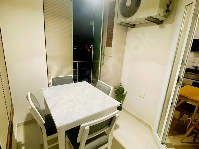 GÜRSELPAŞA GROSERİ KAVŞAĞI,SINIRSZ KREDİ,DÜŞK KAT,CEPHELRİ AÇK - Görsel 23