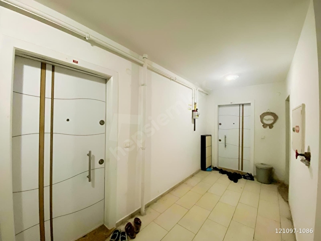 GÜRSELPAŞA GROSERİ KAVŞAĞI,SINIRSZ KREDİ,DÜŞK KAT,CEPHELRİ AÇK - Görsel 8