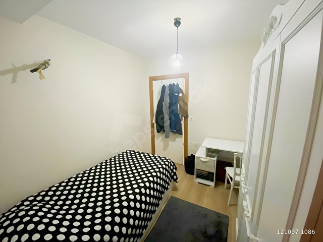 GÜRSELPAŞA GROSERİ KAVŞAĞI,SINIRSZ KREDİ,DÜŞK KAT,CEPHELRİ AÇK - Görsel 26