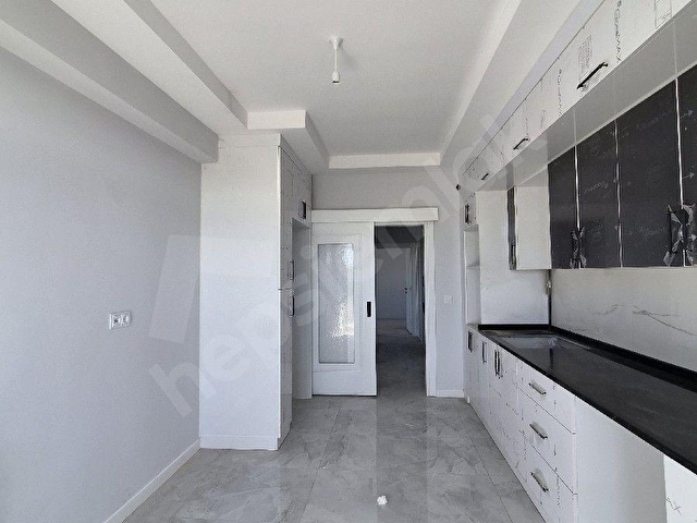 SATILIK 3+1 DAİRE - Görsel 12