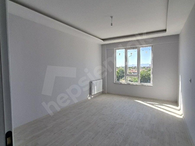 SATILIK 3+1 DAİRE - Görsel 15