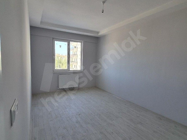 SATILIK 3+1 DAİRE - Görsel 17