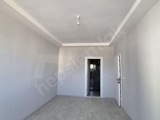 SATILIK 3+1 DAİRE - Görsel 18