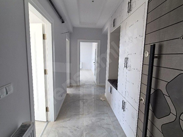 SATILIK 3+1 DAİRE - Görsel 22