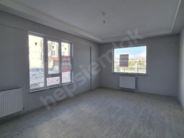 SATILIK 3+1 DAİRE - Görsel 24