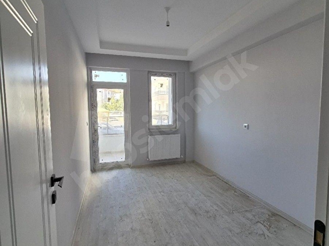 SATILIK 3+1 DAİRE - Görsel 27