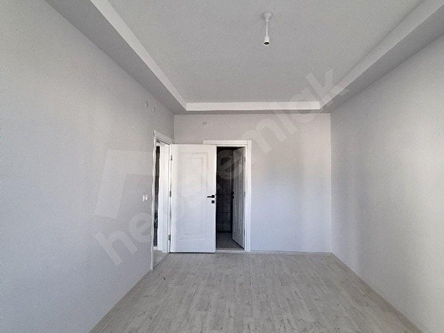 SATILIK 3+1 DAİRE - Görsel 30