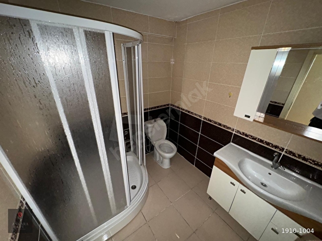 ANKARA LİFE GAYRİMENKULDEN KARDELEN MAH ARA KAT YAPILI 3+1 ASANSÖRLÜ - Görsel 30