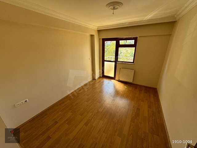 ANKARA LİFE GAYRİMENKULDEN KARDELEN MAH ARA KAT YAPILI 3+1 ASANSÖRLÜ - Görsel 22