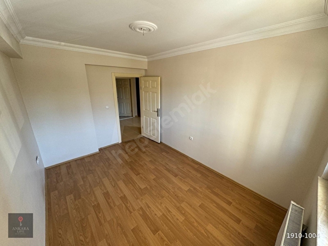 ANKARA LİFE GAYRİMENKULDEN KARDELEN MAH ARA KAT YAPILI 3+1 ASANSÖRLÜ - Görsel 12