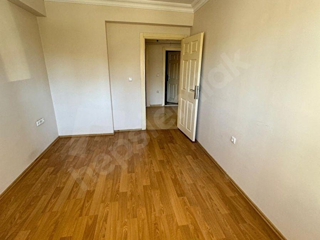 ANKARA LİFE GAYRİMENKULDEN KARDELEN MAH ARA KAT YAPILI 3+1 ASANSÖRLÜ - Görsel 20
