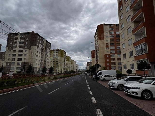 İLDEM C DAİRESİ - Görsel 16