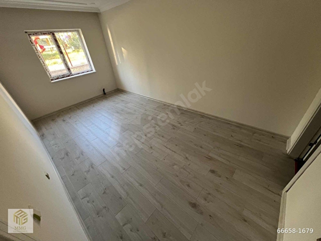 MMGDEN ATA MAH. ÇAĞLAYAN SİT. Y.GİRİŞ 3+1 FULL+FULL YAPILI - Görsel 20