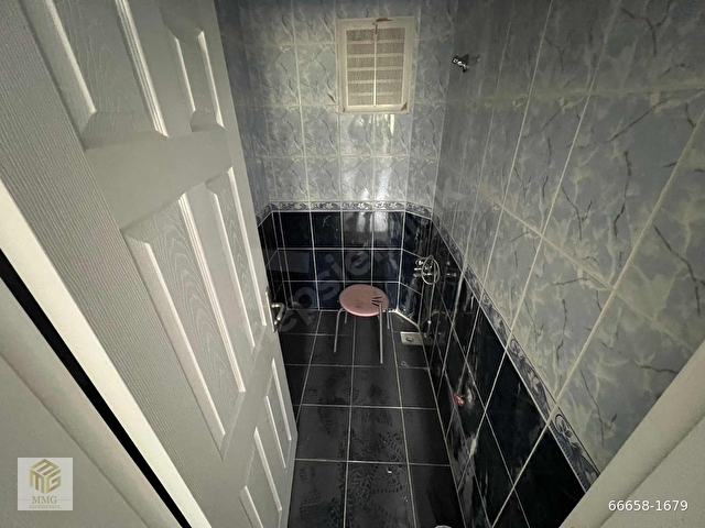 MMGDEN ATA MAH. ÇAĞLAYAN SİT. Y.GİRİŞ 3+1 FULL+FULL YAPILI - Görsel 21