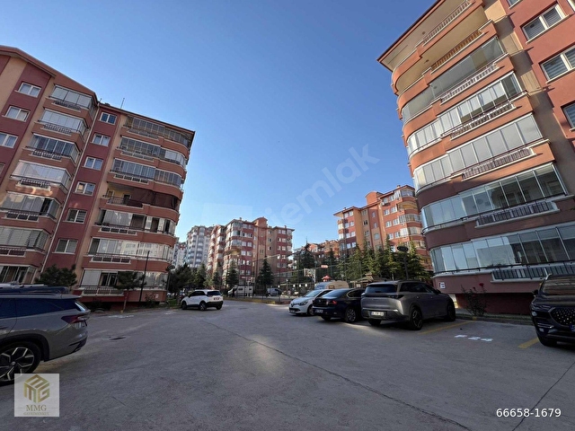 MMGDEN ATA MAH. ÇAĞLAYAN SİT. Y.GİRİŞ 3+1 FULL+FULL YAPILI - Görsel 3
